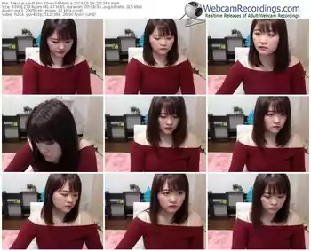 sakuralivejp-eminice-webcam-show-10_29_2018-21_12_48