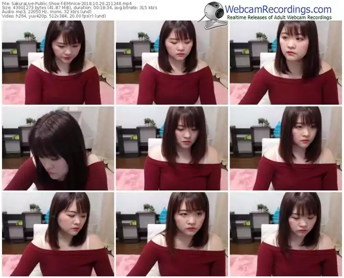 sakuralivejp-eminice-webcam-show-10_29_2018-21_12_48