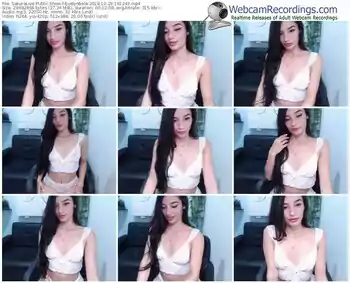 sakuralivejp-evelynbela-webcam-show-10_29_2018-16_12_43