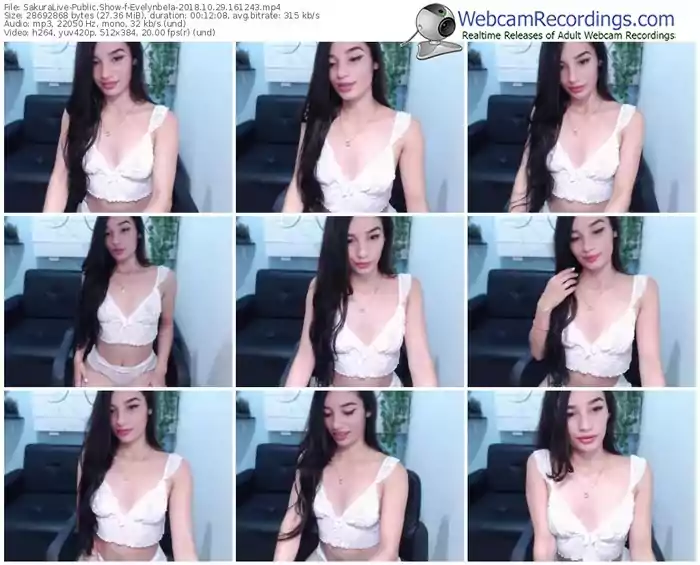 sakuralivejp-evelynbela-webcam-show-10_29_2018-16_12_43