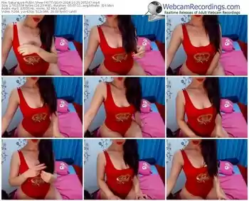 sakuralivejp-kittysexx-webcam-show-10_29_2018-20_52_47