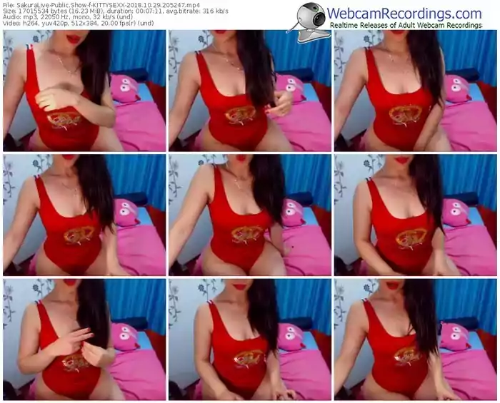 sakuralivejp-kittysexx-webcam-show-10_29_2018-20_52_47
