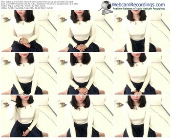 sakuralivejp-komachixchan-webcam-show-10_29_2018-08_47_36