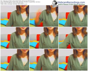 sakuralivejp-miho000-webcam-show-10_29_2018-08_37_35