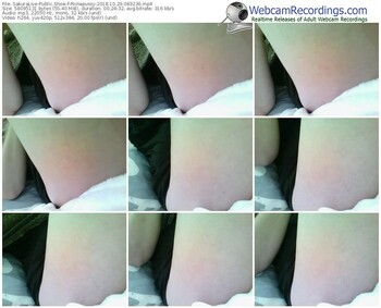 sakuralivejp-riinapussy-webcam-show-10_29_2018-08_32_36