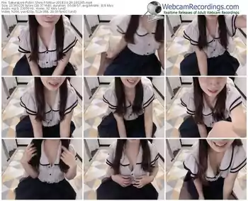 sakuralivejp-saeur-webcam-show-10_29_2018-18_02_45