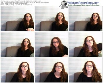 sakuralivejp-toshiko21-webcam-show-10_29_2018-23_02_49