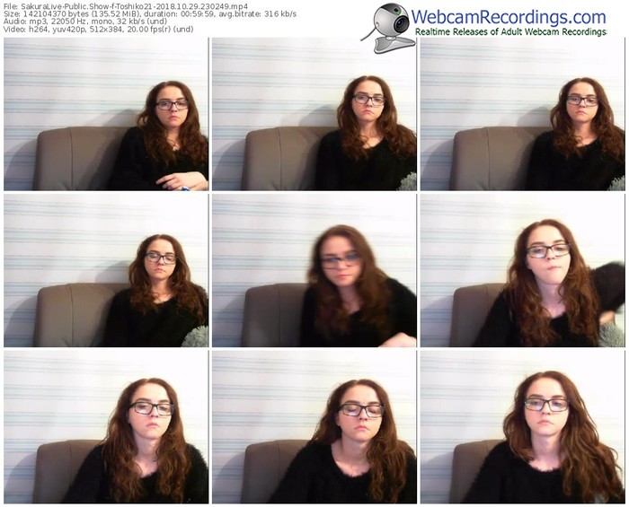 sakuralivejp-toshiko21-webcam-show-10_29_2018-23_02_49