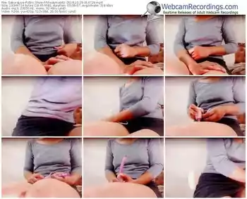 sakuralivejp-hitoduma061-webcam-show-10_29_2018-01_47_29