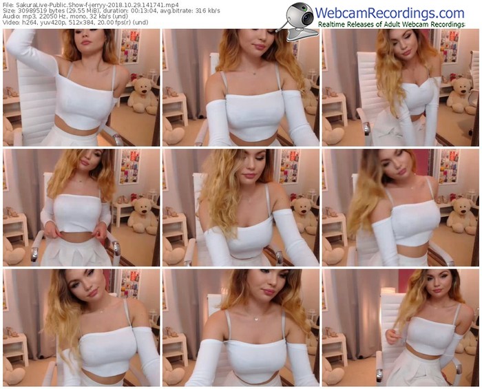 sakuralivejp-jerryy-webcam-show-10_29_2018-14_17_41