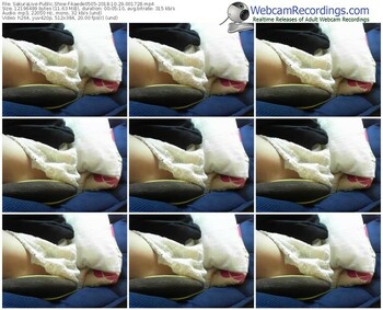 sakuralivejp-kaede0505-webcam-show-10_29_2018-00_17_28