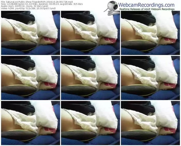 sakuralivejp-kaede0505-webcam-show-10_29_2018-00_17_28