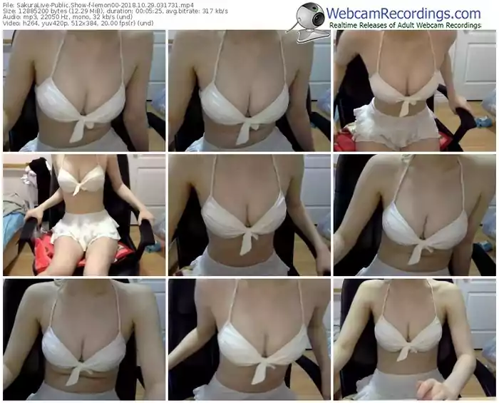 sakuralivejp-lemon00-webcam-show-10_29_2018-03_17_31