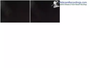 sakuralivejp-ruri358-webcam-show-10_29_2018-01_57_29