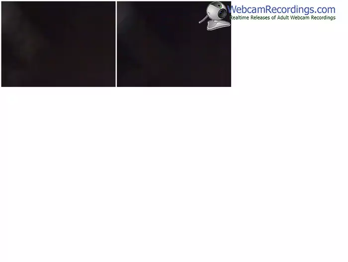 sakuralivejp-ruri358-webcam-show-10_29_2018-01_57_29