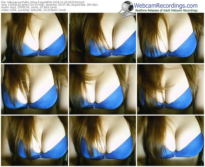 sakuralivejp-sweetemi-webcam-show-10_29_2018-06_22_34