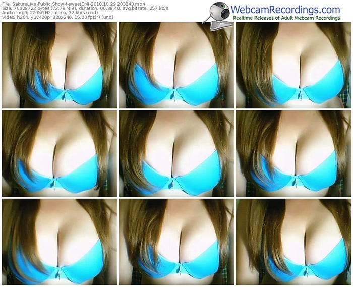 sakuralivejp-sweetemi-webcam-show-10_29_2018-20_32_43