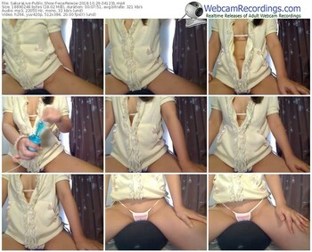 sakuralivejp-wjwreiwjw-webcam-show-10_29_2018-04_12_31