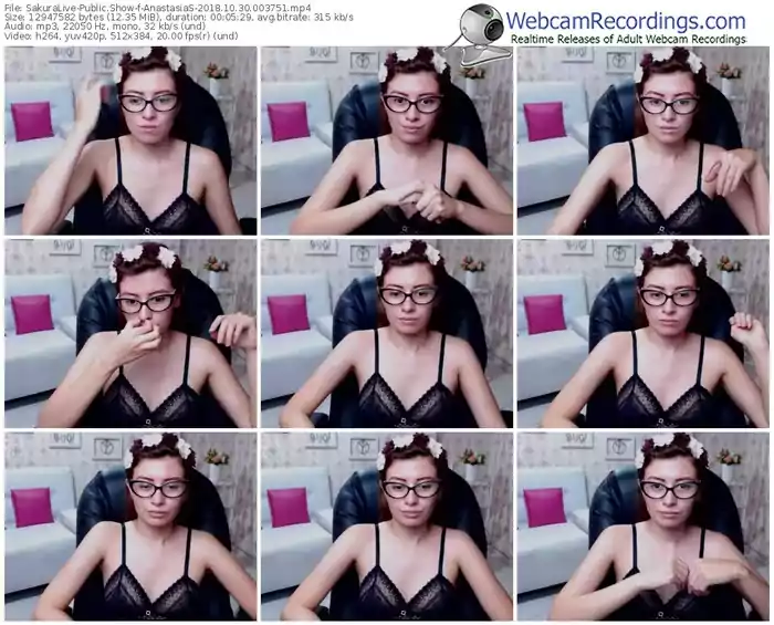sakuralivejp-anastasias-webcam-show-10_30_2018-00_37_51