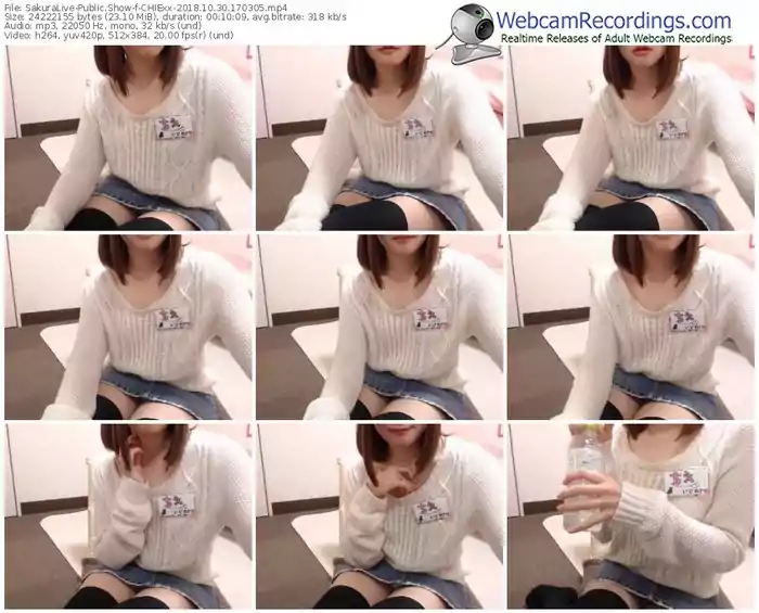 sakuralivejp-chiexx-webcam-show-10_30_2018-17_03_05