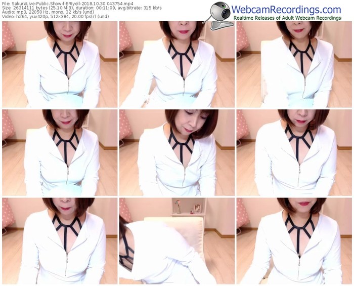 sakuralivejp-eriyell-webcam-show-10_30_2018-04_37_54