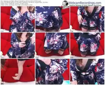 sakuralivejp-hikariny-webcam-show-10_30_2018-13_43_02