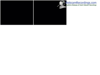 sakuralivejp-leahwatson-webcam-show-10_30_2018-09_12_58