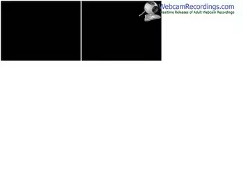 sakuralivejp-leahwatson-webcam-show-10_30_2018-09_12_58