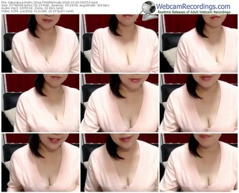 sakuralivejp-mariemode-webcam-show-10_30_2018-03_47_53