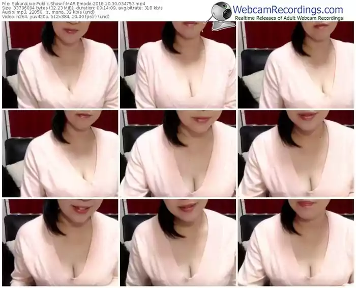 sakuralivejp-mariemode-webcam-show-10_30_2018-03_47_53