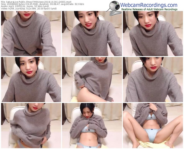 sakuralivejp-mikusee-webcam-show-10_30_2018-12_43_01