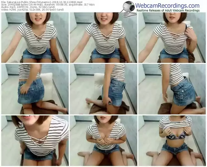 sakuralivejp-munamix1-webcam-show-10_30_2018-11_38_00