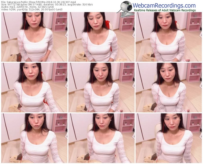 sakuralivejp-riotte-webcam-show-10_30_2018-19_13_07