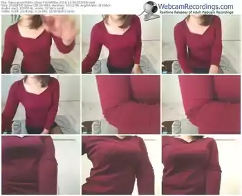 sakuralivejp-sumirew-webcam-show-10_30_2018-05_32_58