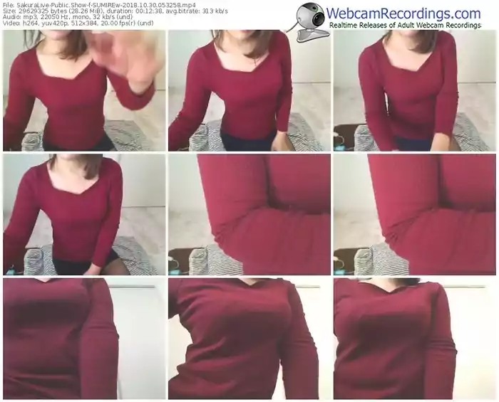 sakuralivejp-sumirew-webcam-show-10_30_2018-05_32_58