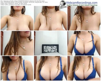 sakuralivejp-temptationsexy-webcam-show-10_30_2018-01_37_51