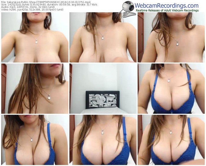 sakuralivejp-temptationsexy-webcam-show-10_30_2018-01_37_51