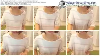 sakuralivejp-vnikov-webcam-show-10_30_2018-16_53_05