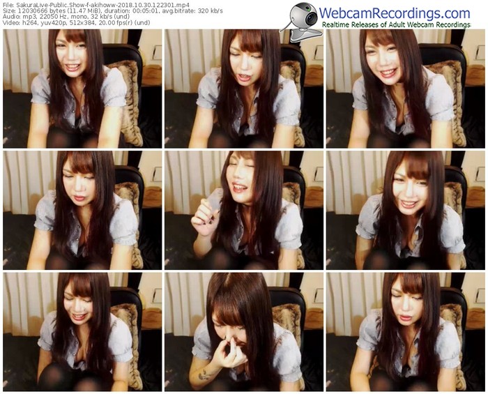 sakuralivejp-akihoww-webcam-show-10_30_2018-12_23_01
