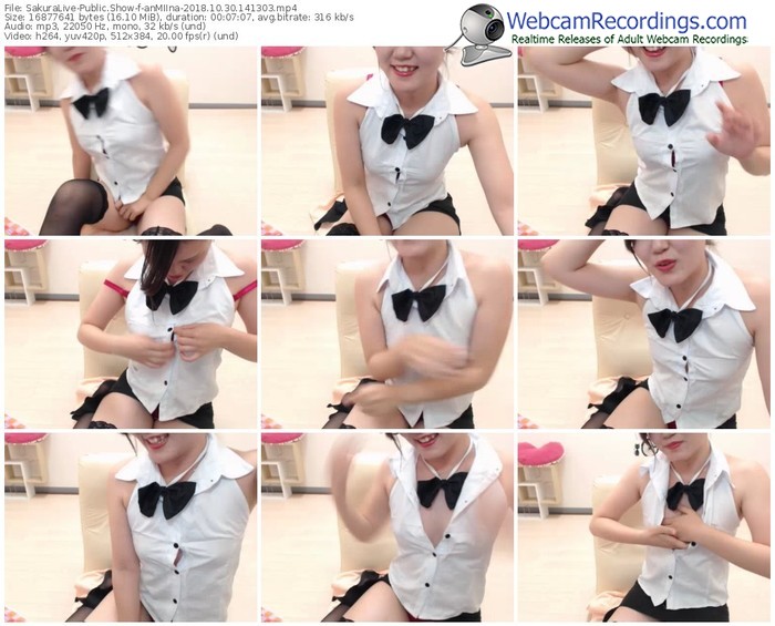sakuralivejp-anmiina-webcam-show-10_30_2018-14_13_03
