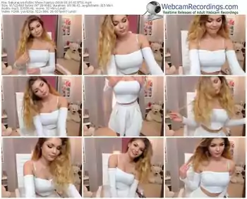 sakuralivejp-jerryy-webcam-show-10_30_2018-01_37_51