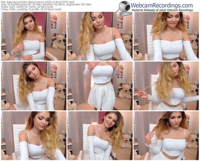 sakuralivejp-jerryy-webcam-show-10_30_2018-01_37_51
