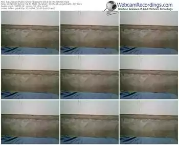 sakuralivejp-kassy09-webcam-show-10_30_2018-21_58_10