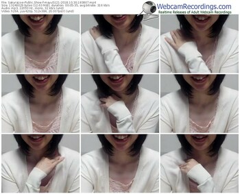 sakuralivejp-mayu5121-webcam-show-10_30_2018-18_38_07