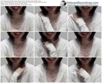 sakuralivejp-mayu5121-webcam-show-10_30_2018-18_38_07