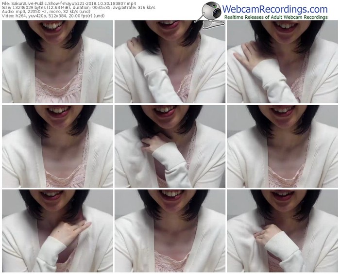 sakuralivejp-mayu5121-webcam-show-10_30_2018-18_38_07