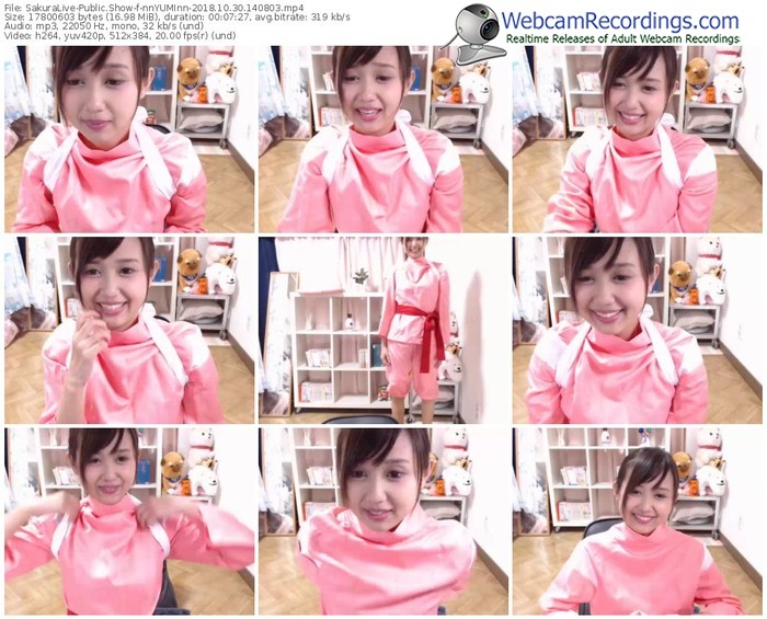 sakuralivejp-nnyuminn-webcam-show-10_30_2018-14_08_03