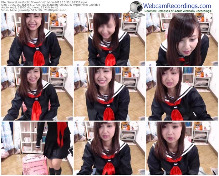 sakuralivejp-nnyuminn-webcam-show-10_30_2018-19_23_07