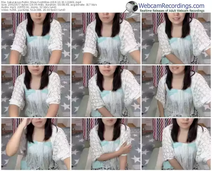 sakuralivejp-ssmeiss-webcam-show-10_30_2018-12_28_01