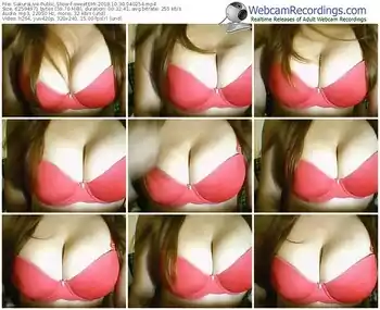 sakuralivejp-sweetemi-webcam-show-10_30_2018-04_02_54